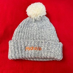 NWOT Hit wear beanie